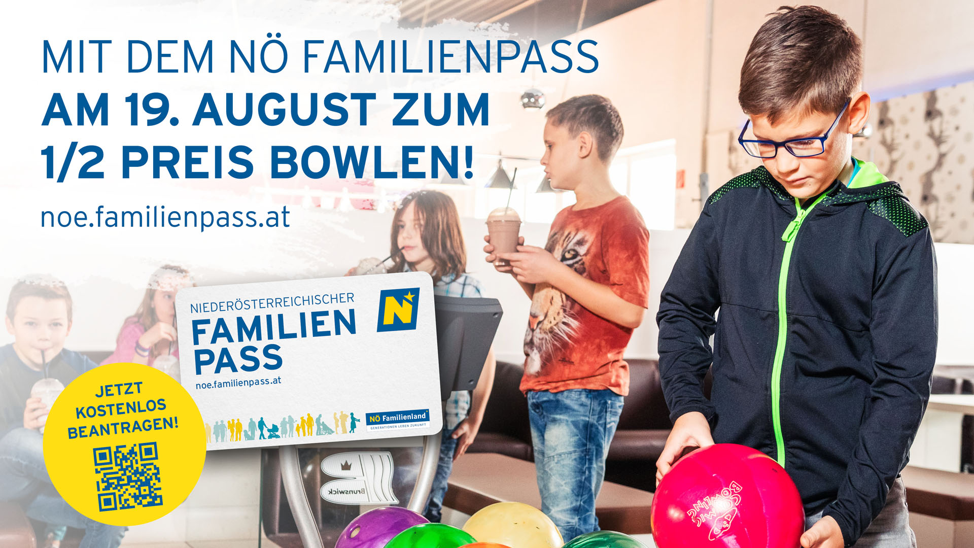 250715 nöfam nxp ferienbowling aktion 16zu9 display2.jpg
